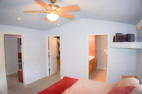 421 Westminster Dr, Eagle Point, OR 97524 photo 17