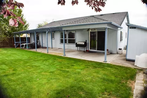 421 Westminster Dr, Eagle Point, OR 97524 photo 25