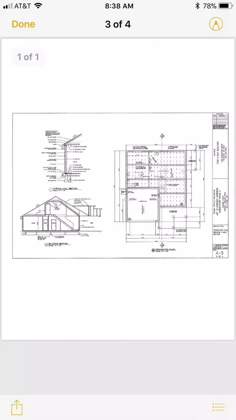116 Chelsea Ct, Phoenix, OR 97535 photo 4