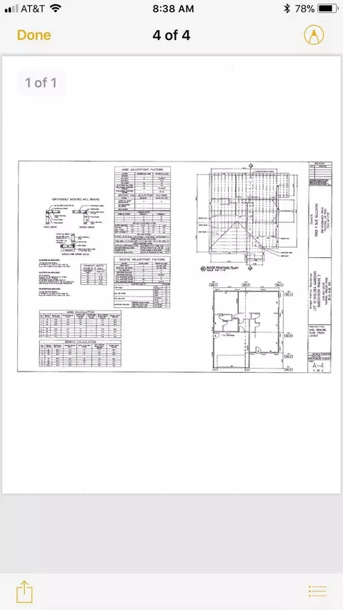 116 Chelsea Ct, Phoenix, OR 97535 photo 5