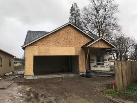 116 Chelsea Ct, Phoenix, OR 97535 photo 1