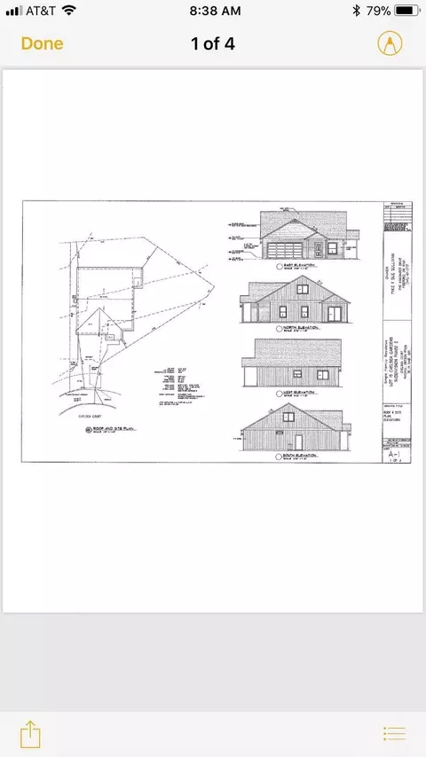 116 Chelsea Ct, Phoenix, OR 97535 photo 2