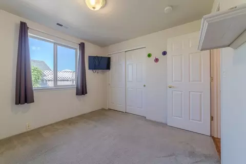 353 Bradley Way, Eagle Point, OR 97524 photo 13