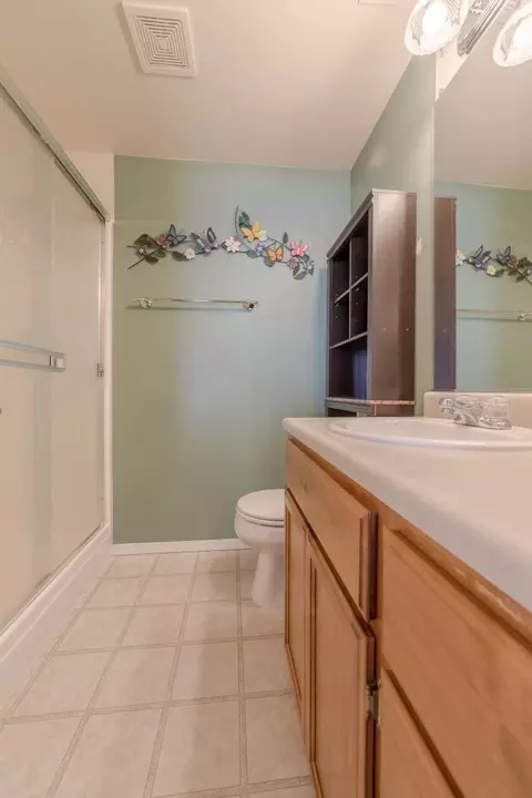 353 Bradley Way, Eagle Point, OR 97524 photo 15