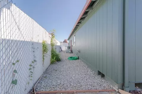 353 Bradley Way, Eagle Point, OR 97524 photo 33