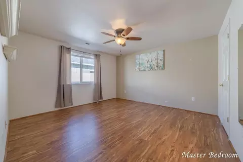 353 Bradley Way, Eagle Point, OR 97524 photo 5