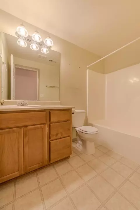 353 Bradley Way, Eagle Point, OR 97524 photo 14