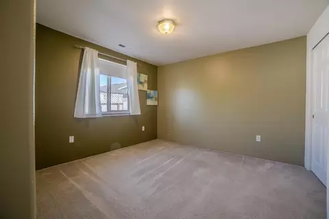 353 Bradley Way, Eagle Point, OR 97524 photo 26