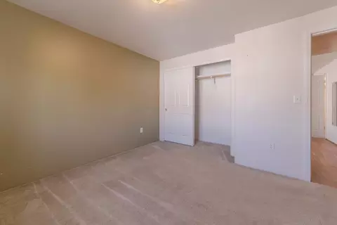 353 Bradley Way, Eagle Point, OR 97524 photo 24