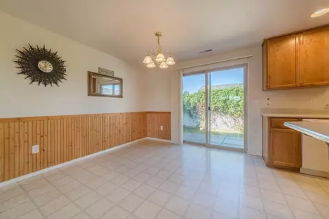 353 Bradley Way, Eagle Point, OR 97524 photo 22