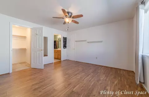 353 Bradley Way, Eagle Point, OR 97524 photo 9