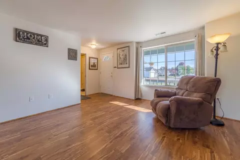353 Bradley Way, Eagle Point, OR 97524 photo 30