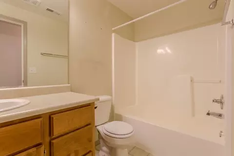 353 Bradley Way, Eagle Point, OR 97524 photo 32