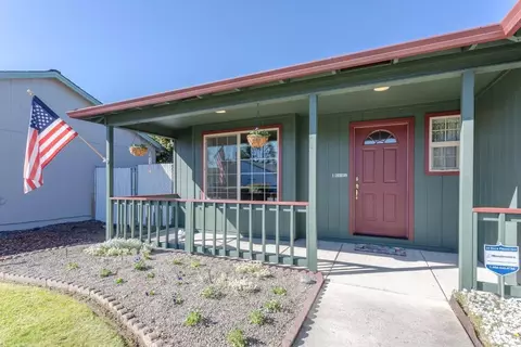 353 Bradley Way, Eagle Point, OR 97524 photo 20