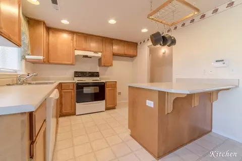 353 Bradley Way, Eagle Point, OR 97524 photo 4