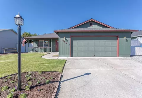 353 Bradley Way, Eagle Point, OR 97524 photo 21