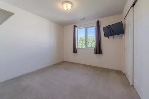 353 Bradley Way, Eagle Point, OR 97524 photo 25