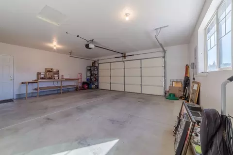 353 Bradley Way, Eagle Point, OR 97524 photo 29