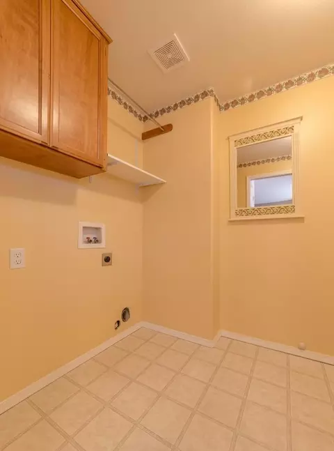 353 Bradley Way, Eagle Point, OR 97524 photo 28