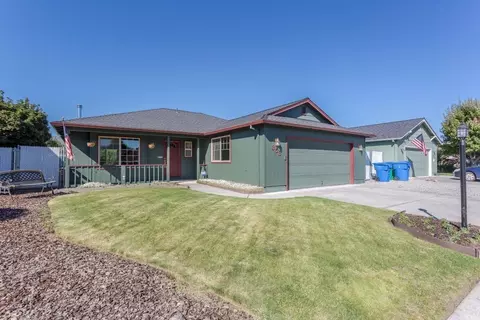353 Bradley Way, Eagle Point, OR 97524 photo 34