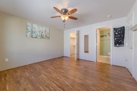 353 Bradley Way, Eagle Point, OR 97524 photo 10
