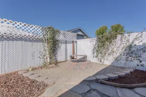 353 Bradley Way, Eagle Point, OR 97524 photo 19