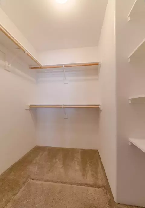 353 Bradley Way, Eagle Point, OR 97524 photo 23