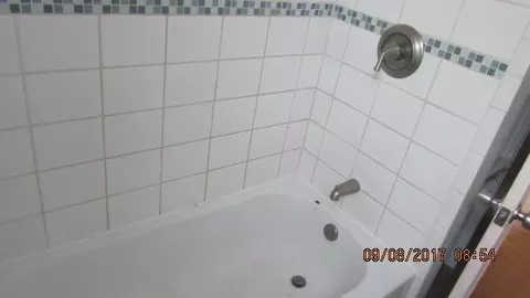 513 S Royal Ave, Eagle Point, OR 97524 photo 13
