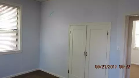 513 S Royal Ave, Eagle Point, OR 97524 photo 9