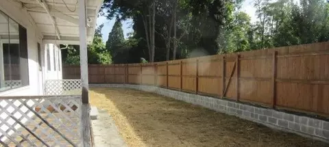 513 S Royal Ave, Eagle Point, OR 97524 photo 15