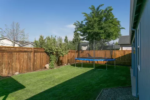 894 Win Way, Eagle Point, OR 97524 photo 22
