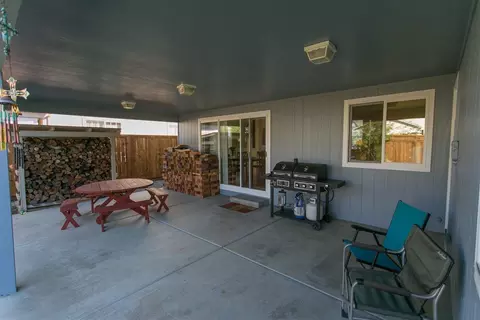 894 Win Way, Eagle Point, OR 97524 photo 20