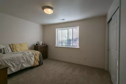894 Win Way, Eagle Point, OR 97524 photo 17