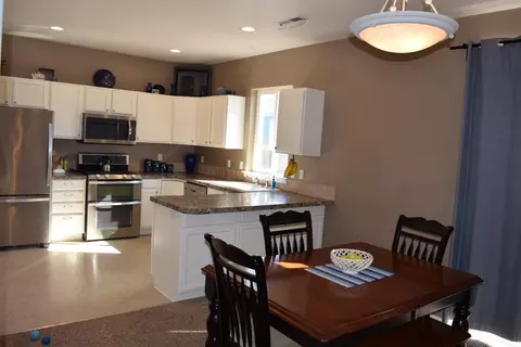 5590 Austin Way, Eugene, OR 97402 photo 6