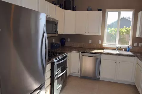 5590 Austin Way, Eugene, OR 97402 photo 5
