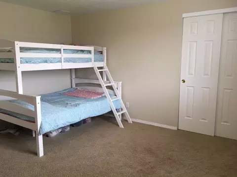 5590 Austin Way, Eugene, OR 97402 photo 14