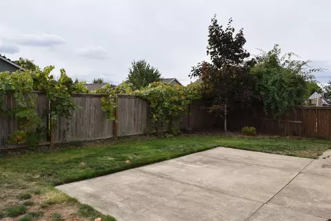 5590 Austin Way, Eugene, OR 97402 photo 20