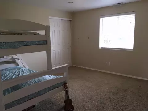 5590 Austin Way, Eugene, OR 97402 photo 15