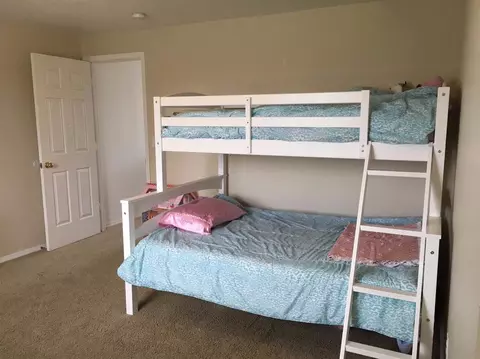 5590 Austin Way, Eugene, OR 97402 photo 16
