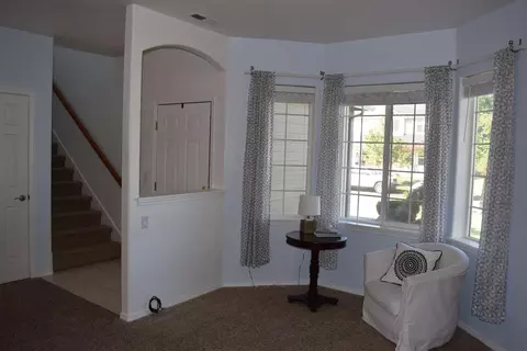 5590 Austin Way, Eugene, OR 97402 photo 2