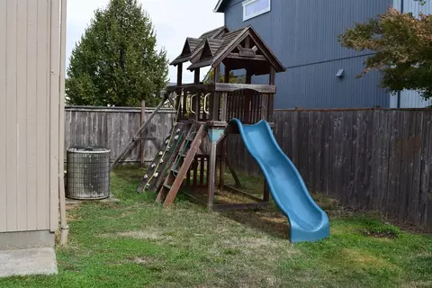 5590 Austin Way, Eugene, OR 97402 photo 18