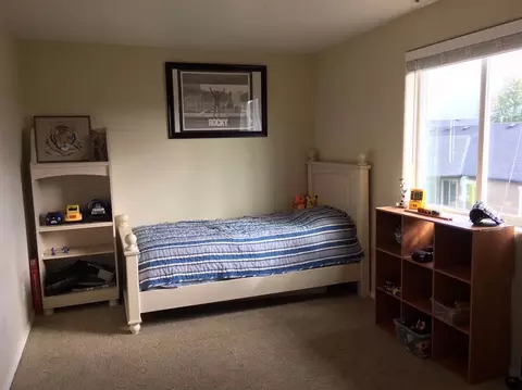 5590 Austin Way, Eugene, OR 97402 photo 17