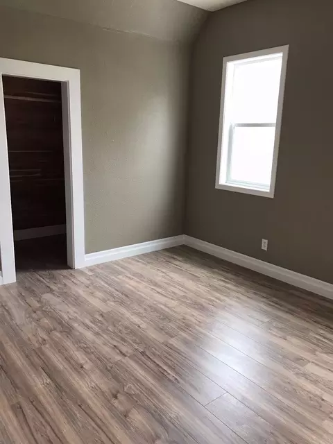 577 Gilbert Ave, Glendale, OR 97442 photo 12