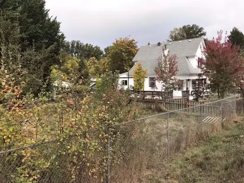 577 Gilbert Ave, Glendale, OR 97442 photo 15
