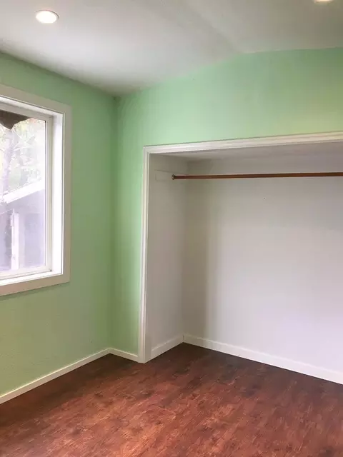 577 Gilbert Ave, Glendale, OR 97442 photo 11
