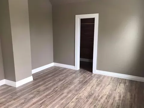 577 Gilbert Ave, Glendale, OR 97442 photo 13