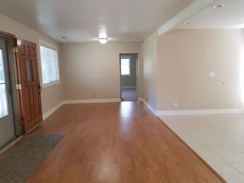 1359 Camp Baker Rd, Phoenix, OR 97535 photo 6