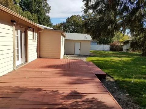 1359 Camp Baker Rd, Phoenix, OR 97535 photo 11