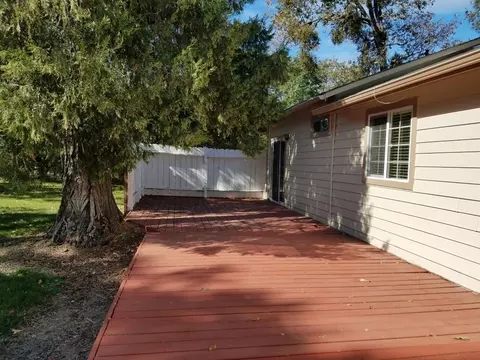 1359 Camp Baker Rd, Phoenix, OR 97535 photo 10