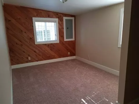 1359 Camp Baker Rd, Phoenix, OR 97535 photo 9